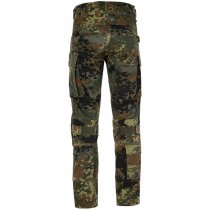 Clawgear Raider Pants MK V - Flecktarn - 36 - 32