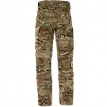 Clawgear Raider Pants MK V - Multicam - 29 - 30