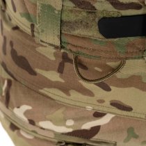 Clawgear Raider Pants MK V - Multicam - 29 - 32