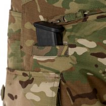 Clawgear Raider Pants MK V - Multicam - 29 - 34