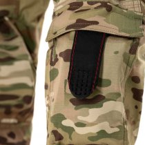 Clawgear Raider Pants MK V - Multicam - 30 - 32