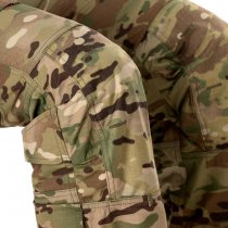 Clawgear Raider Pants MK V - Multicam - 30 - 34