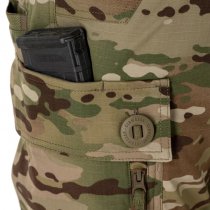 Clawgear Raider Pants MK V - Multicam - 34 - 36