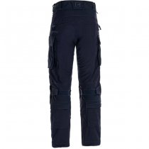 Clawgear Raider Pants MK V - Navy - 29 - 32