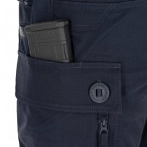 Clawgear Raider Pants MK V - Navy - 29 - 34