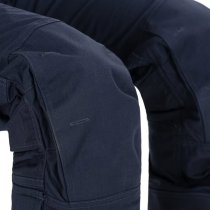 Clawgear Raider Pants MK V - Navy - 30 - 34