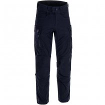 Clawgear Raider Pants MK V - Navy - 40 - 32