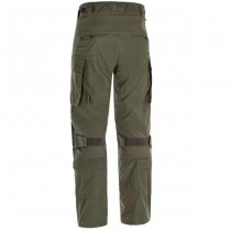 Clawgear Raider Pants MK V - Stonegrey Olive - 29 - 32