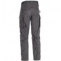 Clawgear Raider Pants MK V - Wolf Grey - 32 - 32