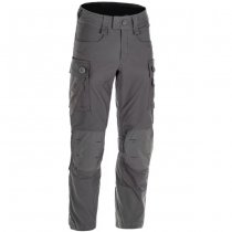 Clawgear Raider Pants MK V - Wolf Grey - 40 - 34