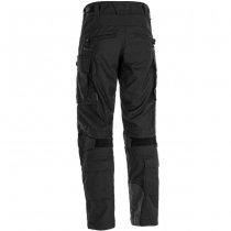 Clawgear Raider Pants MK V ATS - Black - 29 - 34