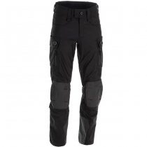 Clawgear Raider Pants MK V ATS - Black - 38 - 32