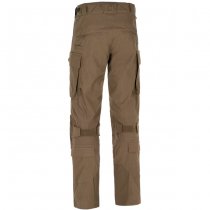 Clawgear Raider Pants MK V ATS - Coyote - 29 - 32