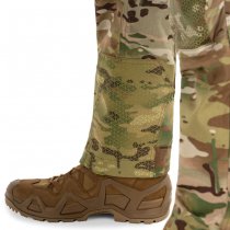 Clawgear Raider Pants MK V ATS - Multicam - 29 - 32