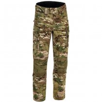 Clawgear Raider Pants MK V ATS - Multicam - 29 - 32