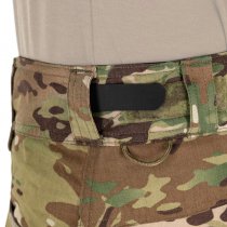 Clawgear Raider Pants MK V ATS - Multicam - 30 - 32