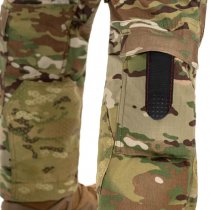 Clawgear Raider Pants MK V ATS - Multicam - 30 - 34