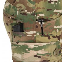 Clawgear Raider Pants MK V ATS - Multicam - 30 - 34