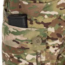 Clawgear Raider Pants MK V ATS - Multicam - 30 - 34