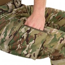 Clawgear Raider Pants MK V ATS - Multicam - 32 - 32