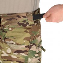 Clawgear Raider Pants MK V ATS - Multicam - 32 - 34