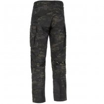 Clawgear Raider Pants MK V ATS - Multicam Black - 30 - 34