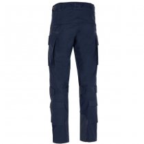 Clawgear Raider Pants MK V ATS - Navy - 30 - 34