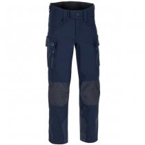 Clawgear Raider Pants MK V ATS - Navy - 32 - 32