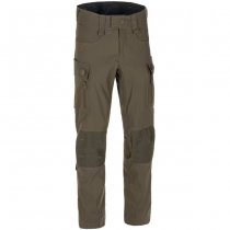 Clawgear Raider Pants MK V ATS - Stonegrey Olive - 30 - 32