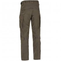 Clawgear Raider Pants MK V ATS - Stonegrey Olive - 32 - 32