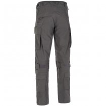 Clawgear Raider Pants MK V ATS - Wolf Grey - 29 - 34