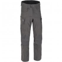 Clawgear Raider Pants MK V ATS - Wolf Grey - 29 - 34