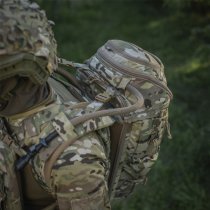 M-Tac Elite Small Backpack Gen.III - Multicam