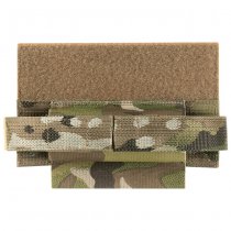 M-Tac Elastic Tourniquet Pouch Velcro Gen.5 - Multicam