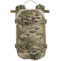 M-Tac STURM Backpack Elite Gen.II - Multicam