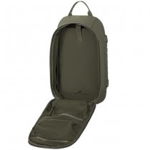 M-Tac STURM Backpack Elite Gen.II - Ranger Green