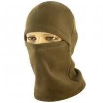 M-Tac Balaclava Elite Fleece 320g - Dark Olive