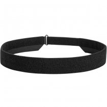 M-Tac TIGER Internal Belt - Black - XL/2XL