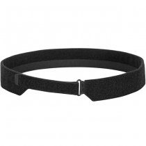 M-Tac TIGER Internal Belt - Black - XL/2XL