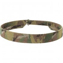 M-Tac TIGER Internal Belt - Multicam - M/L