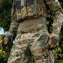 M-Tac TIGER Internal Belt - Multicam - XL/2XL