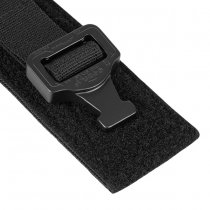 M-Tac Range Belt Cobra Buckle Gen.IV - Black - M/L