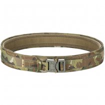 M-Tac Range Belt Cobra Buckle Gen.IV - Multicam - XL/2XL