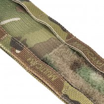 M-Tac Range Belt Cobra Buckle Gen.IV - Multicam - XS/S