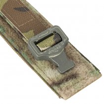 M-Tac Range Belt Cobra Buckle Gen.IV - Multicam - XS/S