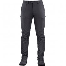 M-Tac Sahara Flex Pants Light - Dark Grey - 28/32