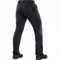 M-Tac Aggressor Summer Flex Pants - Black - 40/34