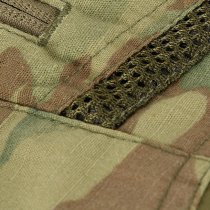 M-Tac Army Pants Nyco Extreme Gen.II - Multicam - 34/36