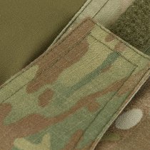 M-Tac Army Pants Nyco Extreme Gen.II - Multicam - 36/30