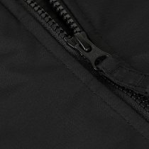 M-Tac Alpha Pro Winter Jacket Gen.III - Black - 3XL - Regular